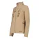 CMP 35H4206 jacket