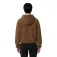 CMP Moletom com capuz 35H4666