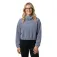 CMP Sudadera con capucha 35H4666