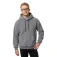 CMP 35H4697 kapuzenpullover