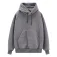 CMP 35H4697 kapuzenpullover