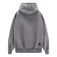 CMP 35H4697 kapuzenpullover