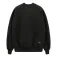 CMP Sudadera 35H4957