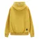 CMP 35H4697 huppari