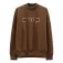 CMP 35H4957 Bluza