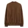 CMP 35H4957 Bluza