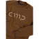 CMP Moletom 35H4957