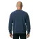 CMP 35H4957 sweatshirt