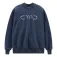 CMP Sudadera 35H4957
