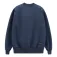 CMP Sudadera 35H4957
