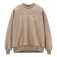 CMP 35H4957 sweatshirt
