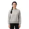 CMP Sudadera 35H4966