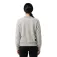 CMP Sudadera 35H4966