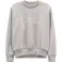 CMP 35H4966 sweatshirt