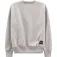 CMP Sudadera 35H4966