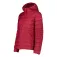 CMP Giacca 35K3506M
