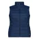 CMP 35K3526 vest
