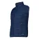 CMP 35K3526 vest