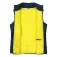 CMP 35K3526 vest