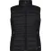 CMP 35K3526 vest