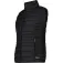 CMP 35K3526 vest