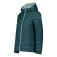 CMP 35K3586 jacket