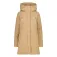 CMP Casaco 35K3596