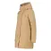 CMP 35K3596 jacke