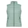 CMP 35K3526 vest