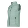 CMP 35K3526 vest