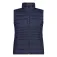 CMP 35K3526 vest