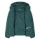 CMP Veste 35K3546