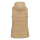 CMP Gilet 35K3636