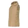 CMP 35K3636 vest