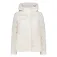 CMP Chaqueta 35K3666