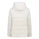 CMP Chaqueta 35K3666