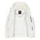 CMP Chaqueta 35K3666