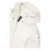 CMP Chaqueta 35K3666