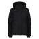CMP Veste 35K3666