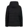CMP Veste 35K3666