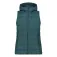 CMP 35K3636 vest