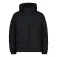 CMP 35K3697 jacket