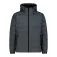 CMP 35K3697 jacket