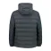 CMP 35K3697 jacket