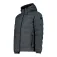 CMP 35K3697 jacket