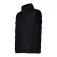 CMP 35K3707 vest