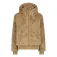 CMP Veste 35K3646