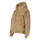 CMP 35K3646 jacke