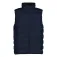 CMP 35K3707 vest