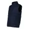 CMP 35K3707 vest